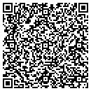 QR code with John & Kim Abdo contacts
