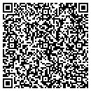 QR code with Singh Baljeet MD contacts