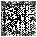 QR code with Delta Tau Delta Fraternity Chapter Delta Iota contacts