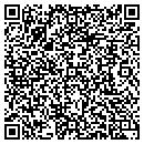 QR code with Smi Global Mission Support contacts