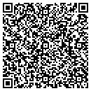 QR code with Ellis Amy contacts