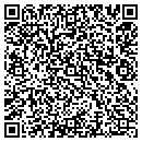 QR code with Narcotics Anonymous contacts