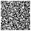 QR code with Singh Bhavneet MD contacts