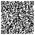 QR code with Softwaredeal Net contacts