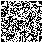 QR code with Diabetes Research Inst Foundation contacts