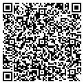 QR code with John Stephen Reiff contacts