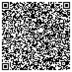 QR code with Dianne H Ruthman Family Foundation contacts