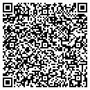 QR code with Essington Erik J contacts