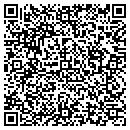 QR code with Falicov Celia J PhD contacts
