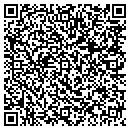 QR code with Linens n Things contacts