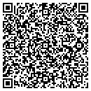 QR code with Joseph Pellerito contacts