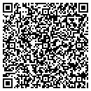 QR code with Julia Holtgreive Gra contacts