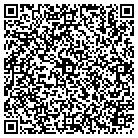 QR code with Unlimited Domain Int'l Corp contacts