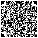 QR code with Julianne Mcclure contacts