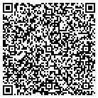 QR code with Farrow, Charles E contacts