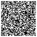 QR code with Vigoworld contacts