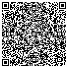 QR code with Solomon Deborah DO contacts