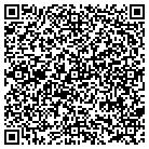 QR code with Dragon Foundation Inc contacts