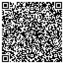 QR code with Wizzard Software contacts