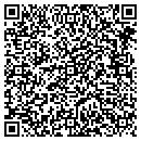 QR code with Ferma Erin K contacts
