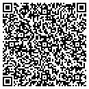 QR code with Wow Computer contacts