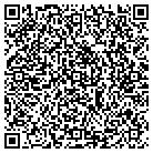 QR code with Mac Media contacts