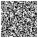 QR code with Kate Answers Phones contacts