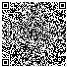 QR code with Zents Software Systems L L C contacts