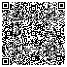 QR code with Spencer Leslie A MD contacts