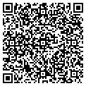QR code with Keg Productions contacts