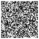 QR code with Flitton Alan R contacts