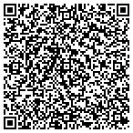 QR code with Each One Help One Teach One Foundation contacts