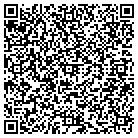 QR code with Stearns Lisa J MD contacts
