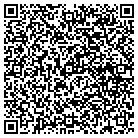 QR code with Forensic Psych Consultants contacts