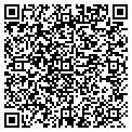 QR code with Stephen Coniaris contacts