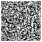 QR code with Fast Computer Support contacts