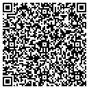 QR code with Steven Lampert Md contacts