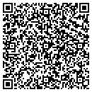 QR code with Fleet Computer Co contacts