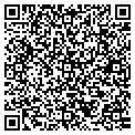 QR code with Memory's contacts