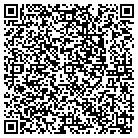QR code with Stewart Christopher MD contacts