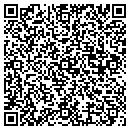 QR code with El Cucuy Foundation contacts