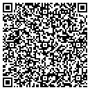 QR code with Kevin Patrick Regan contacts