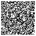 QR code with Keylees Lnc contacts