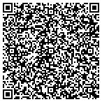QR code with General Dynamics Itronix Corporation contacts