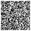 QR code with Stone David B MD contacts