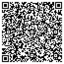 QR code with Fuller Russell F PhD contacts