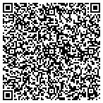 QR code with Emquies Family Support Foundation contacts
