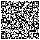 QR code with Mikvah Project contacts