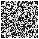 QR code with Fuoller Russell F J contacts