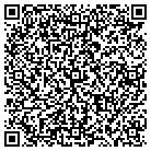 QR code with Straight From the Heart Med contacts